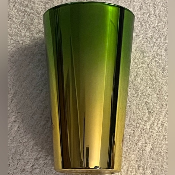 The Legend of Zelda Skyward Sword Link Pint Glass Nintendo - Picture 3 of 6